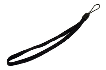 SL-LANYARD-1 - Honeywell
