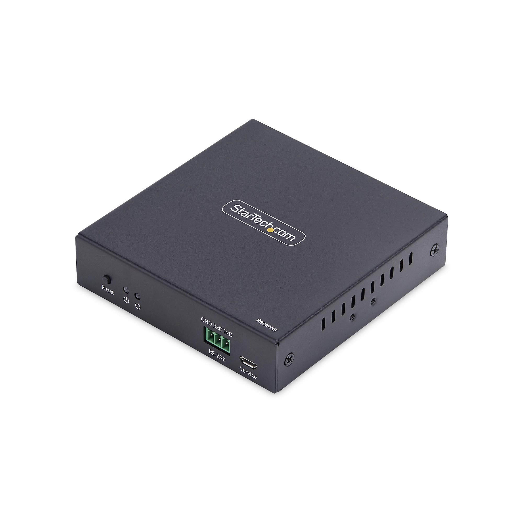 IH2006-HDMI-RX - StarTech.com