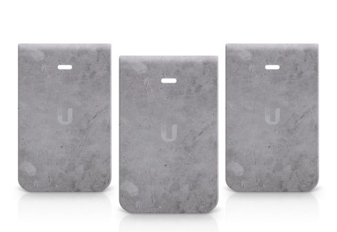 IW-HD-CT-3 - Ubiquiti