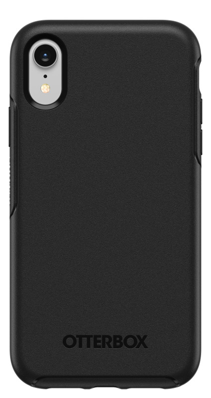 77-59864 - OtterBox
