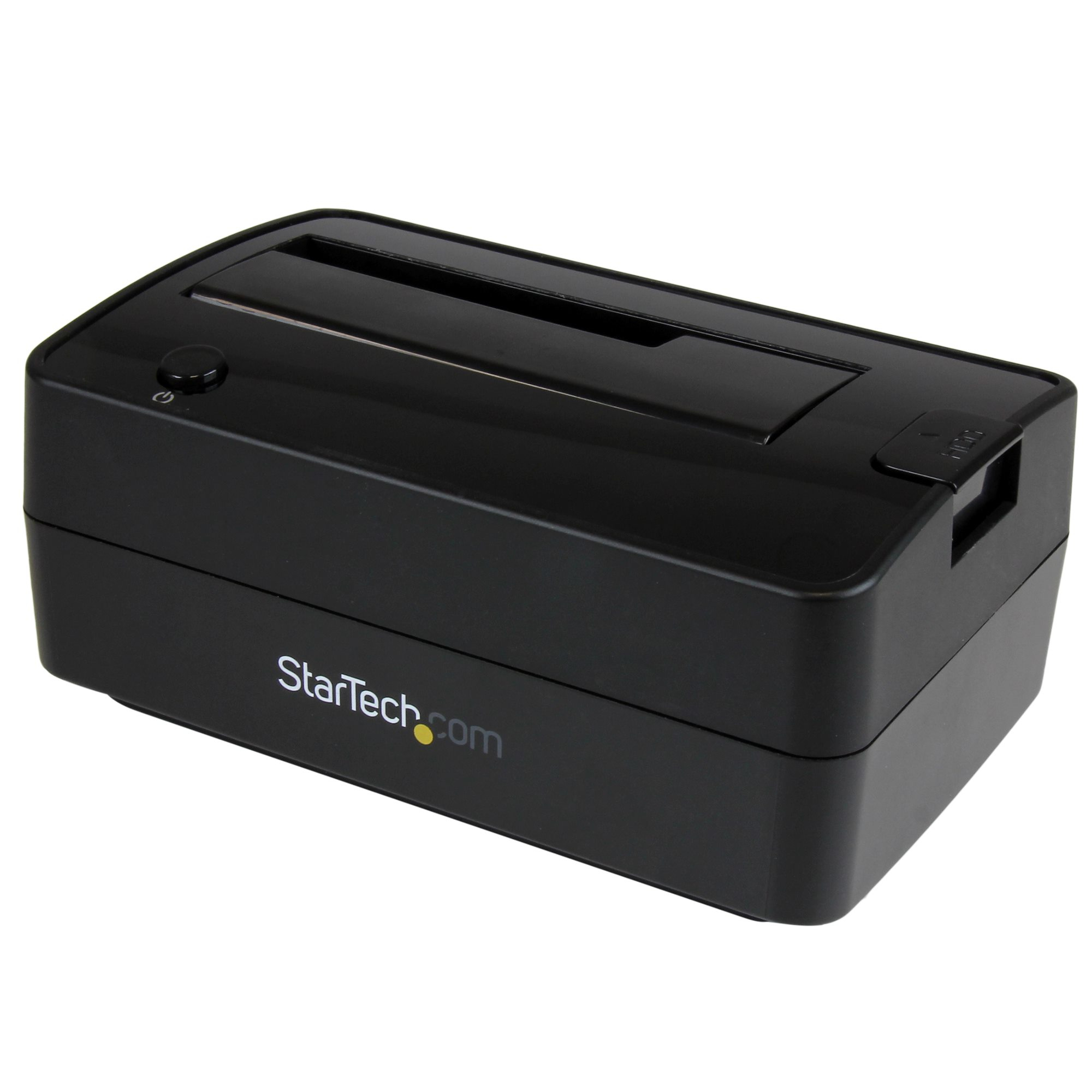 SDOCKU313E - StarTech.com