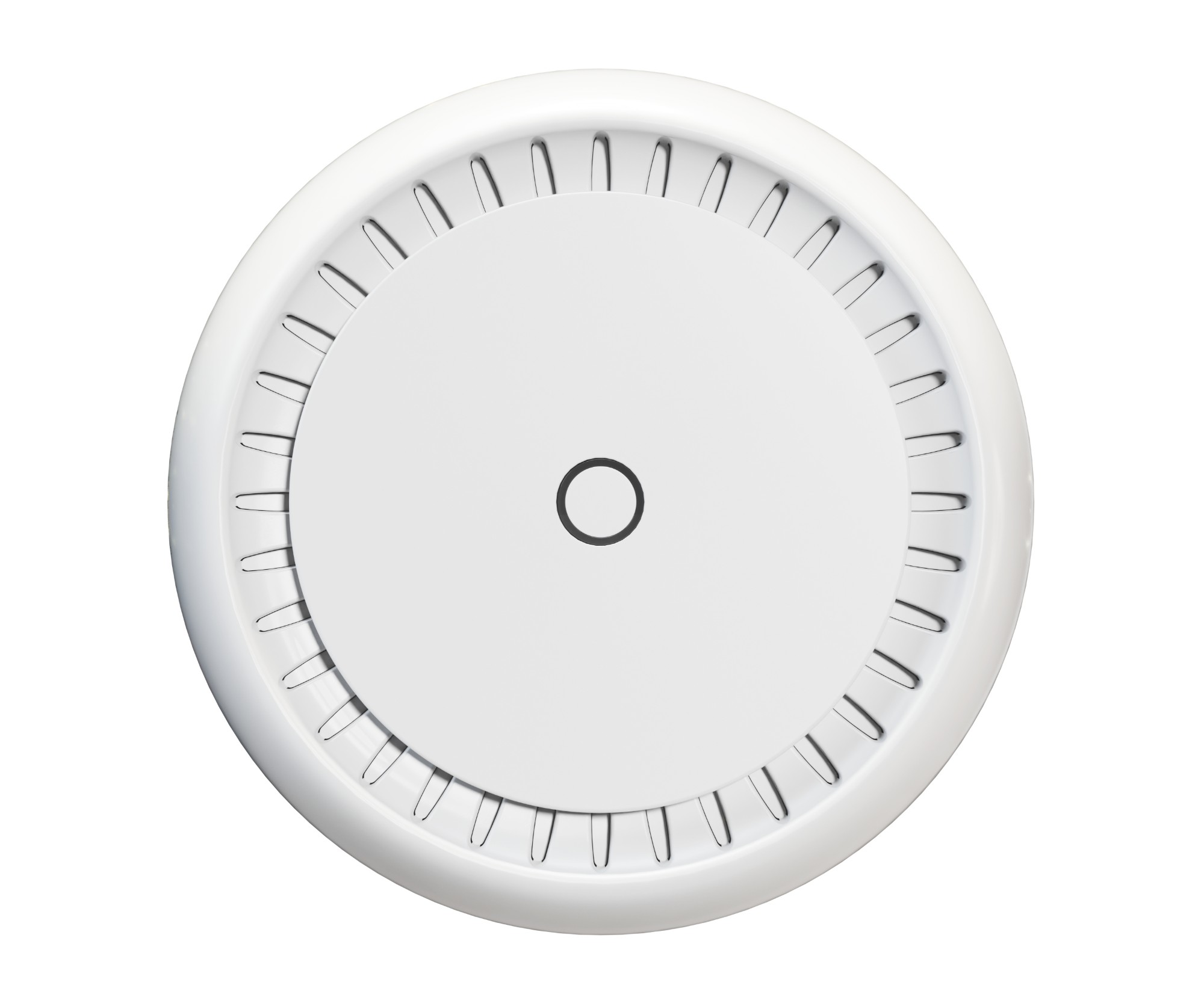 RBCAPGI-5ACD2ND-XL - Mikrotik