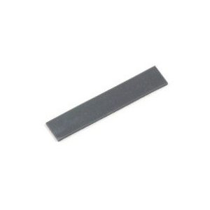 JC73-00140A - Samsung