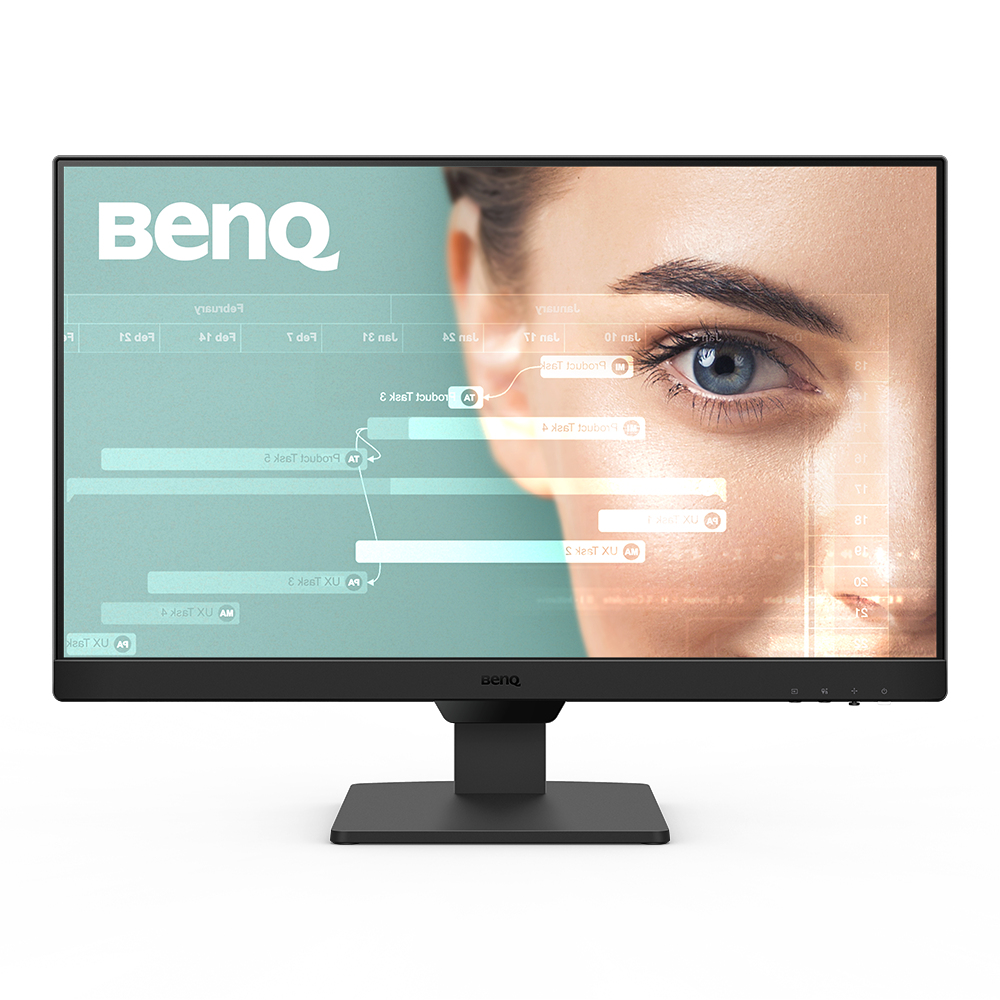 9H.LLSLB.QBE - Benq