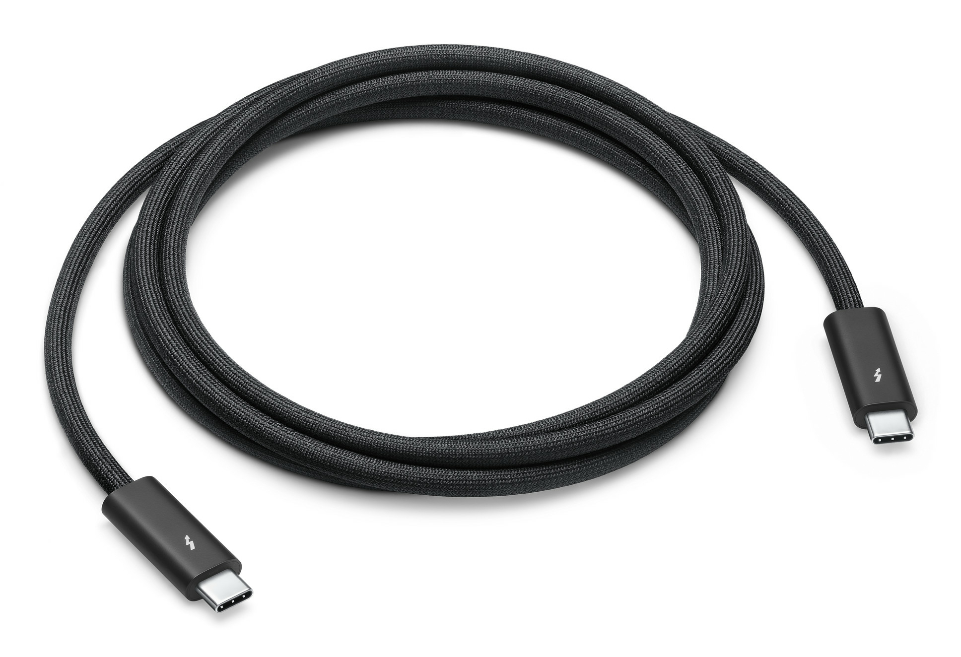 MW5J3ZM/A - Apple