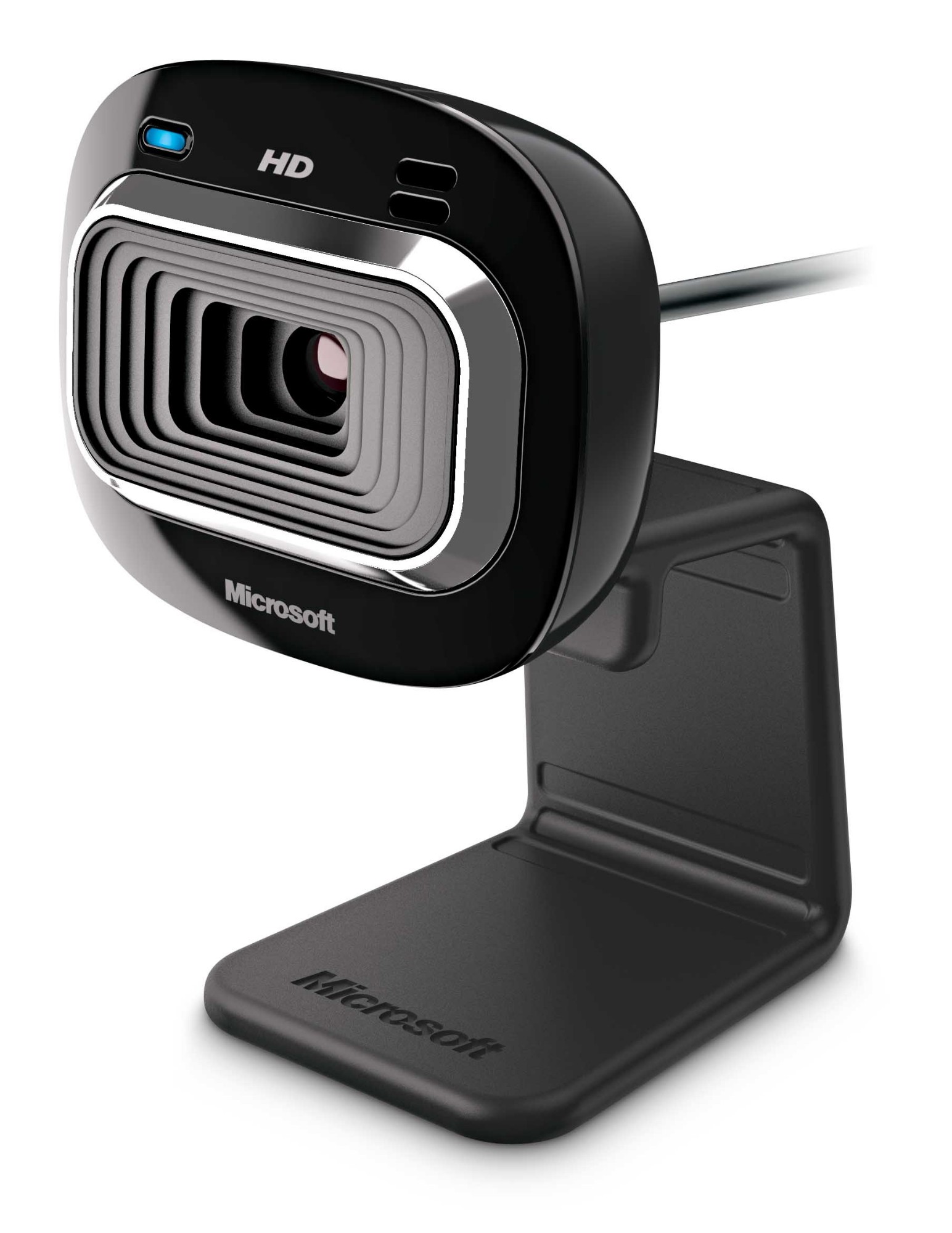 T3H-00013 - Microsoft