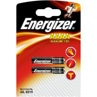 7638900202410 - Energizer