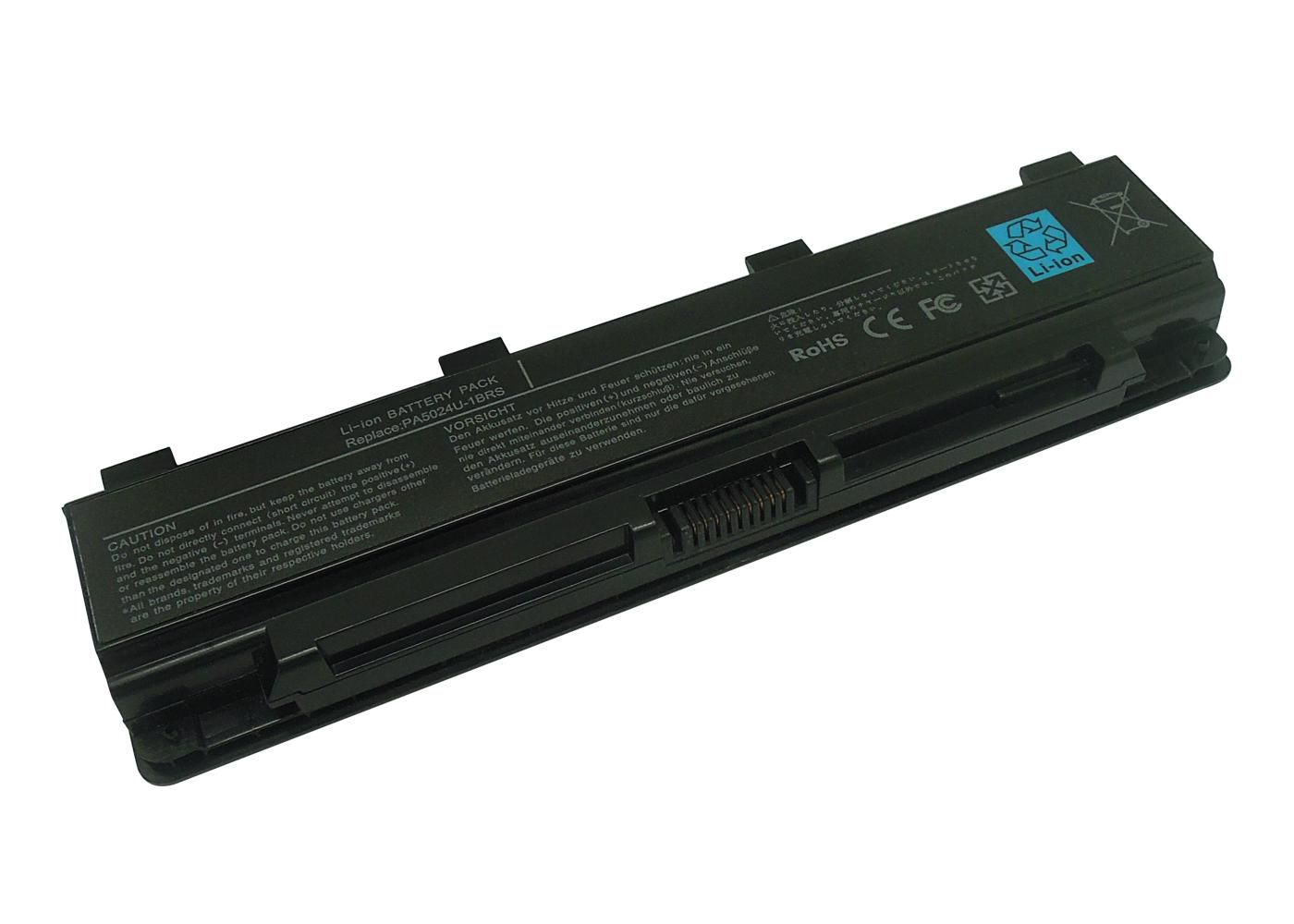 MBXTO-BA0015 - CoreParts