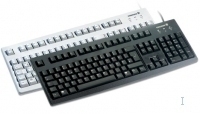 G83-6104LUNRB-2 - CHERRY