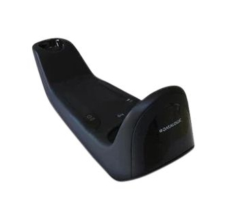 WLC4190-BK-BT - Datalogic