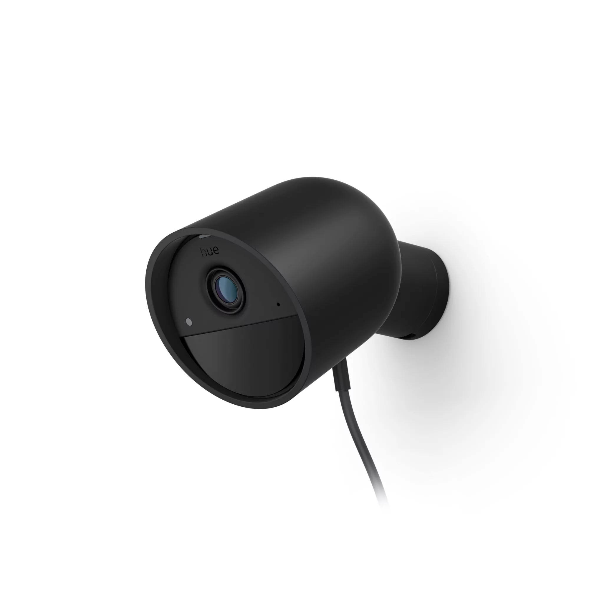 929003562503 - Philips