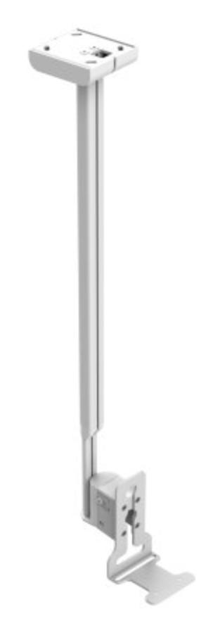 FLXE300ACM1011 - Flexson