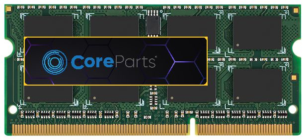 MMG2495/8GB - CoreParts