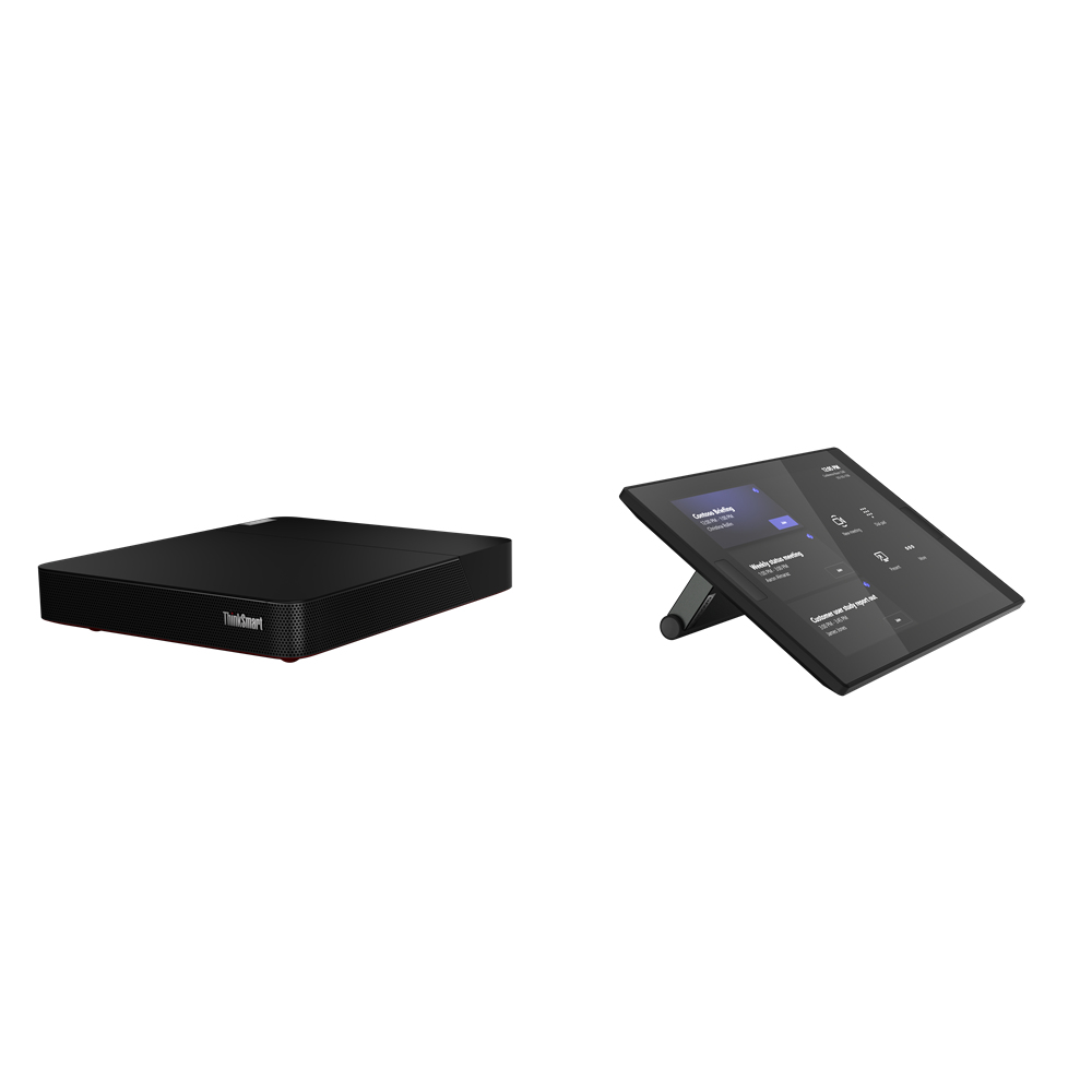 11LR000BUK - Lenovo