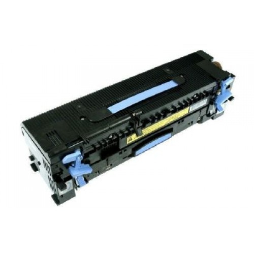 C9153-67908 - HP