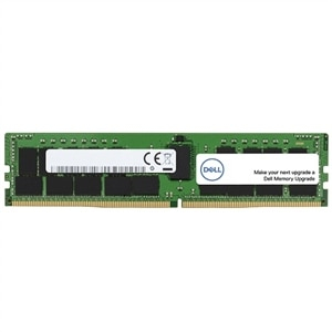 AA579531 - DELL