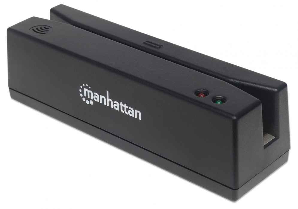 460255 - Manhattan