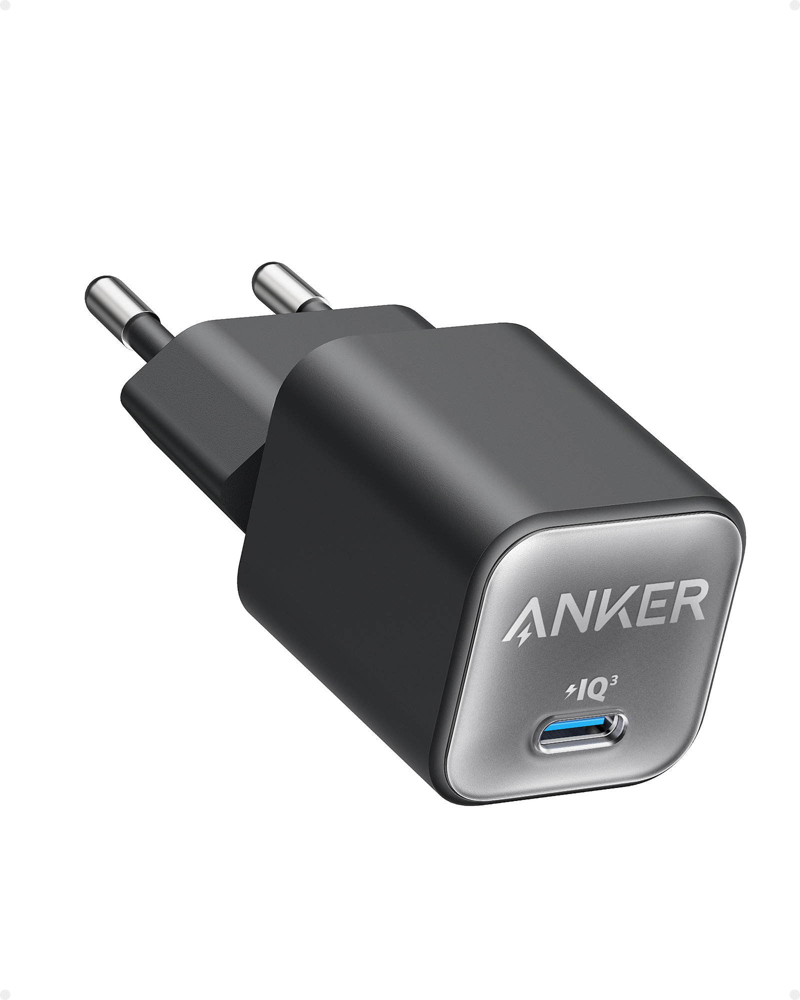 A2147G21 - ANKER