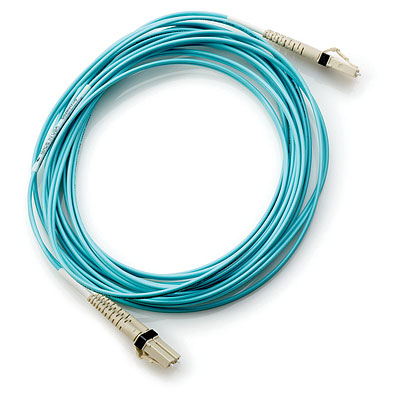 AJ836A - HPE