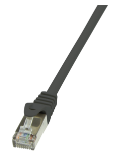CP1063S - LogiLink