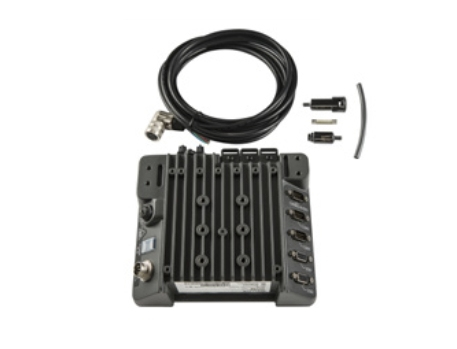VM3001VMCRADLE - Honeywell