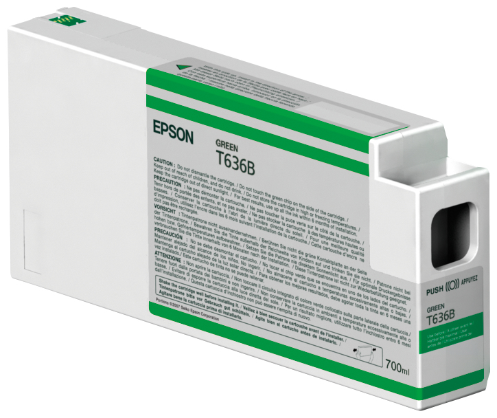 C13T636B00 - Epson