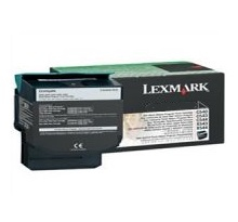 24B6025 - Lexmark
