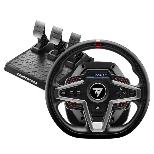 4168060 - Thrustmaster