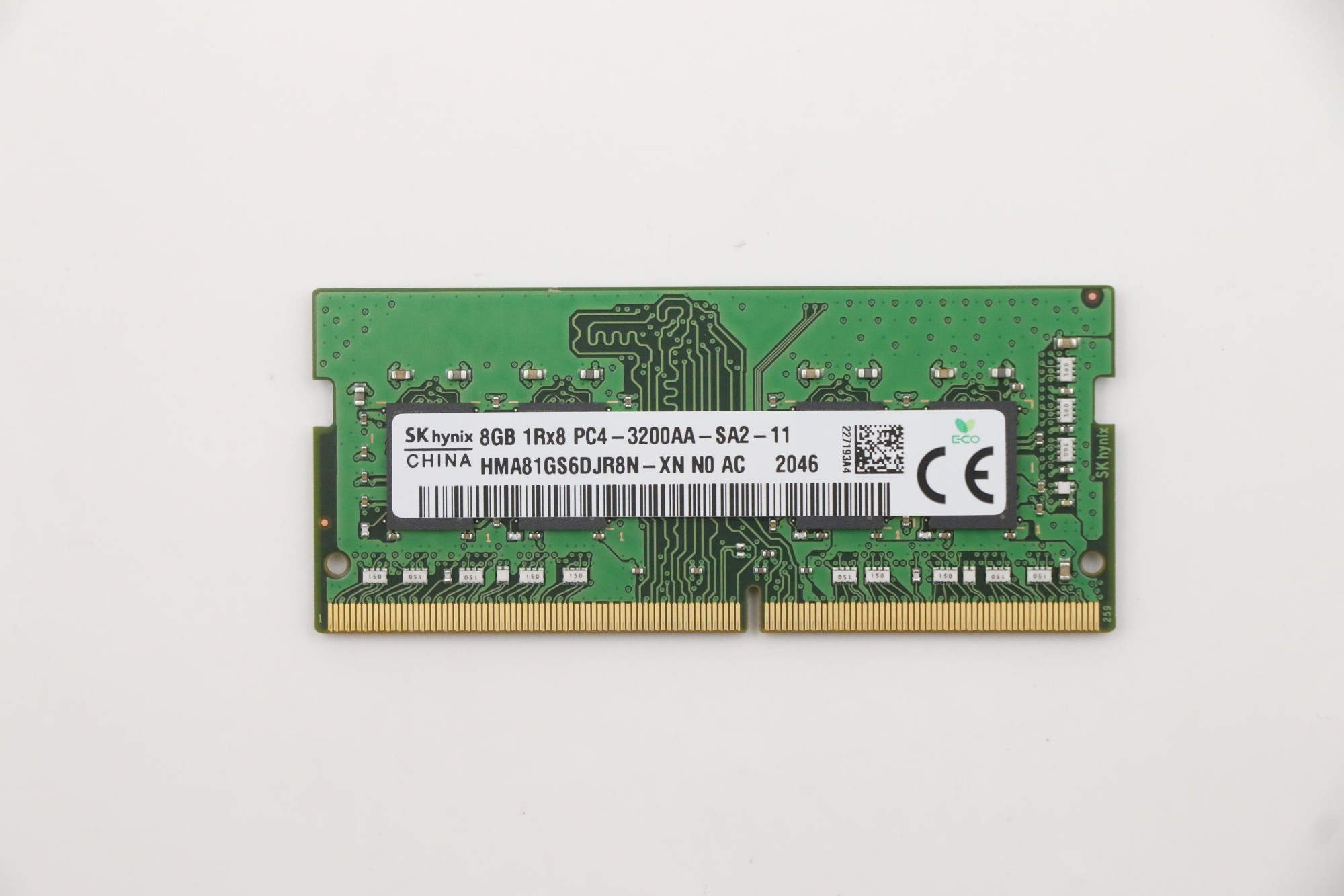 5M30V06795 - Lenovo