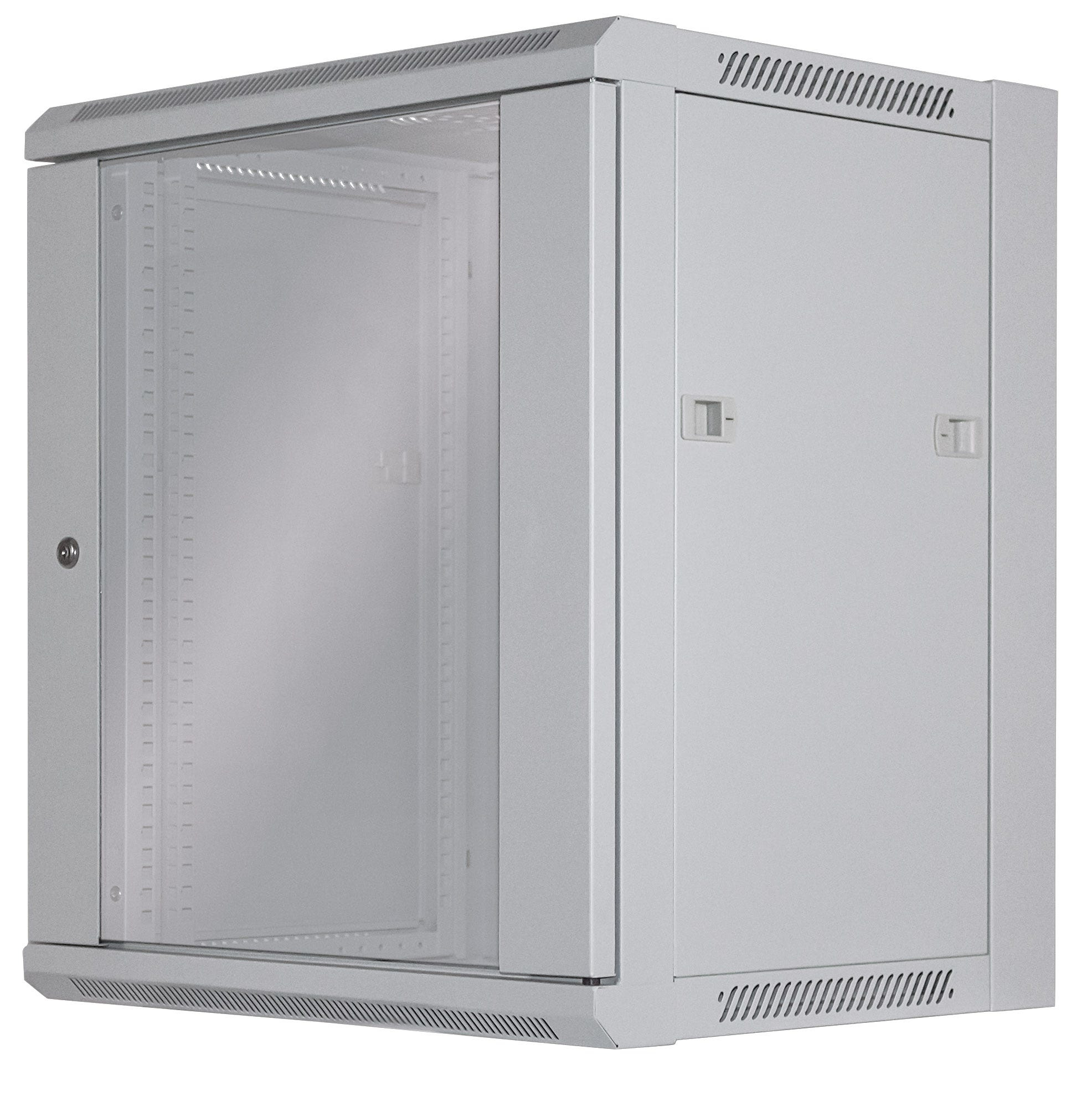 711876 - Intellinet