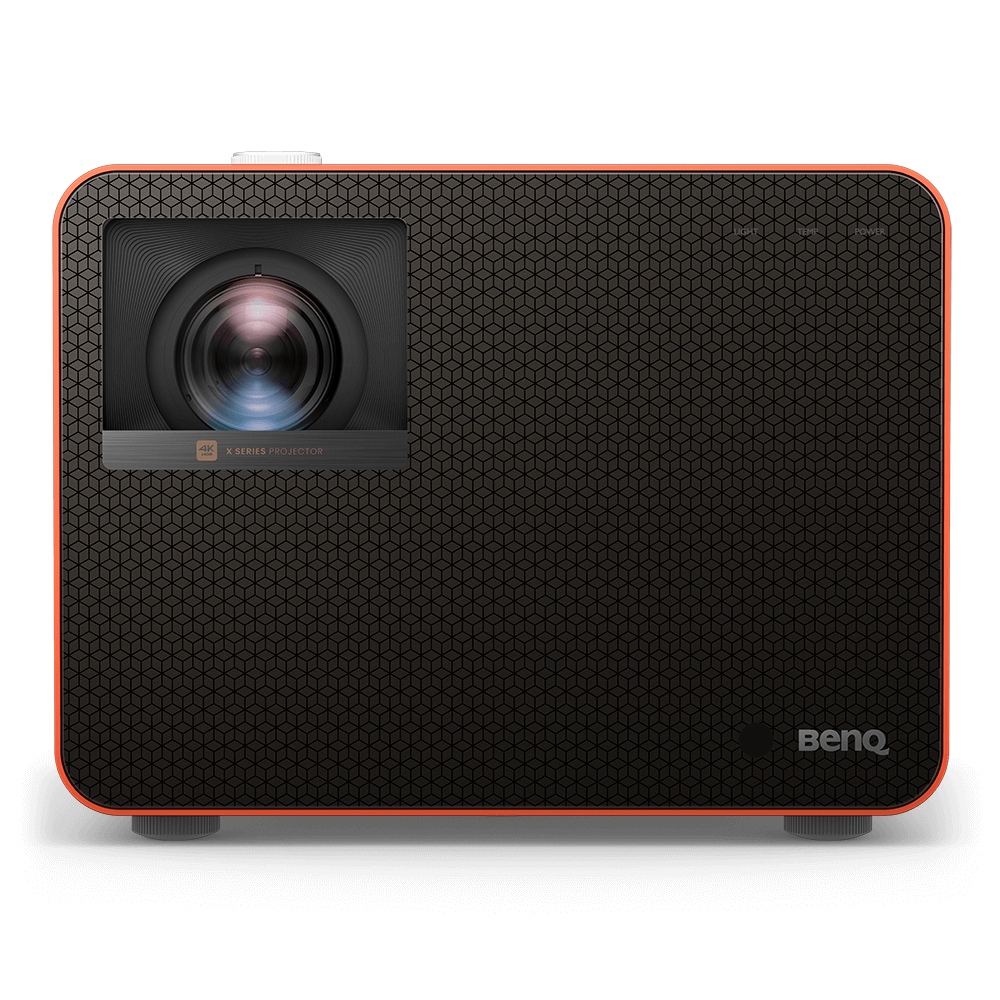 9H.JS977.18E - Benq