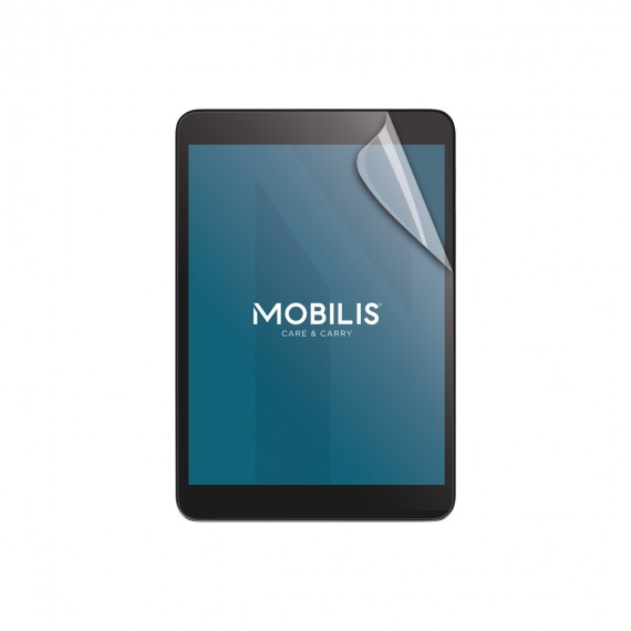 036275 - Mobilis
