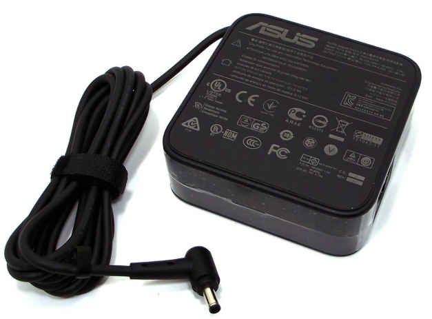 0A001-00055400 - ASUS