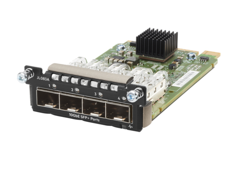 JL083A - HPE