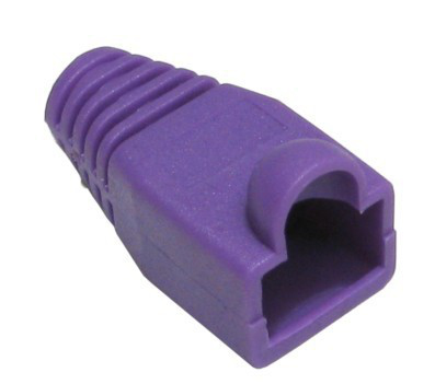 UT-240V - Cables Direct
