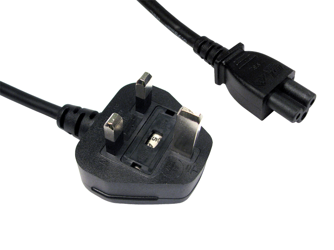 RB-290AB1-5M - Cables Direct