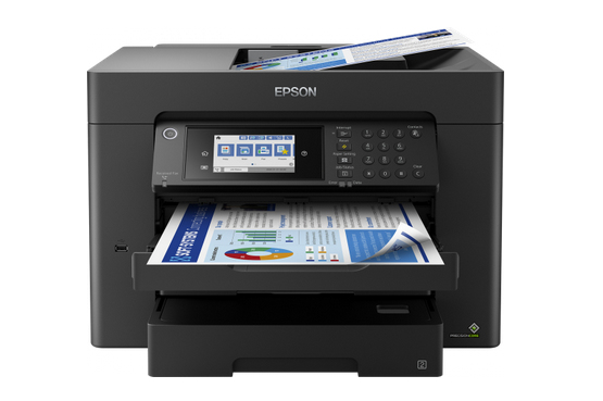 C11CH67401 - Epson
