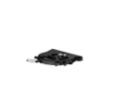 L22529-001 - HP