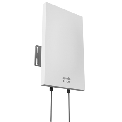 MA-ANT-27 - Cisco