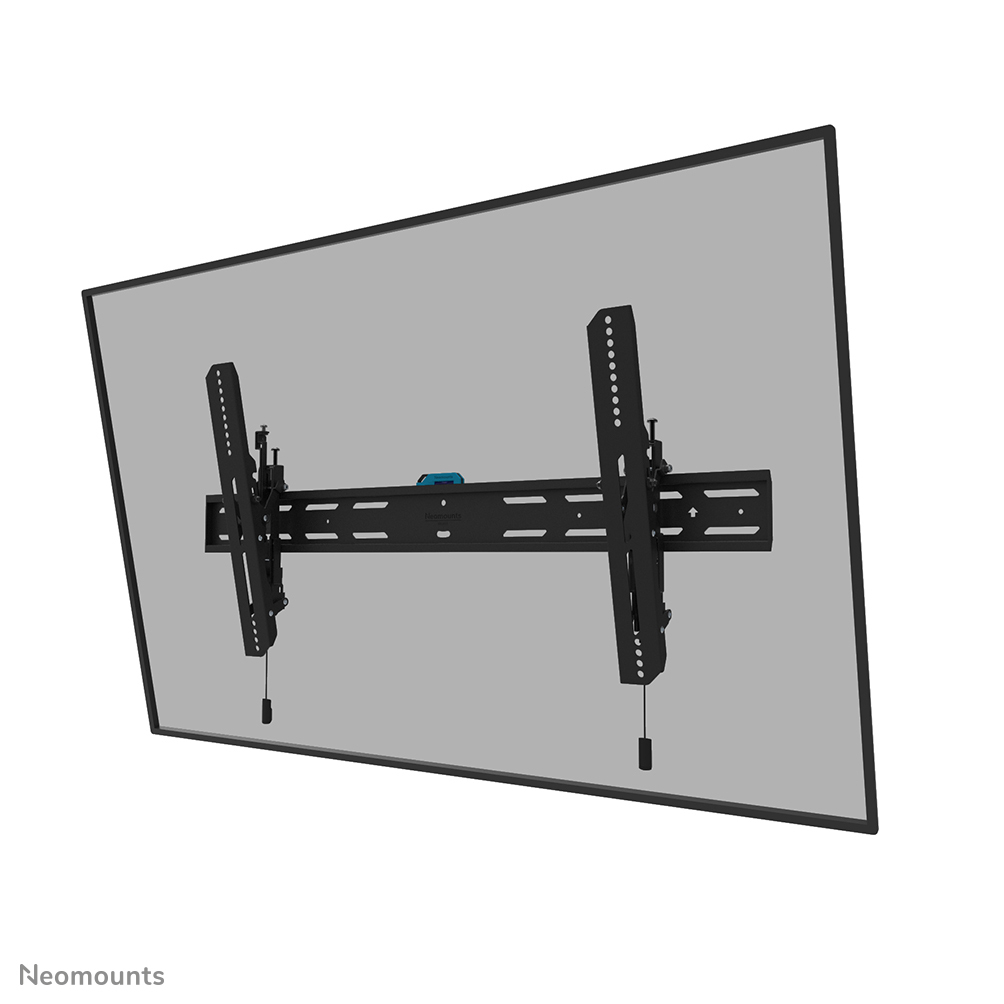 WL35S-850BL18 - Neomounts