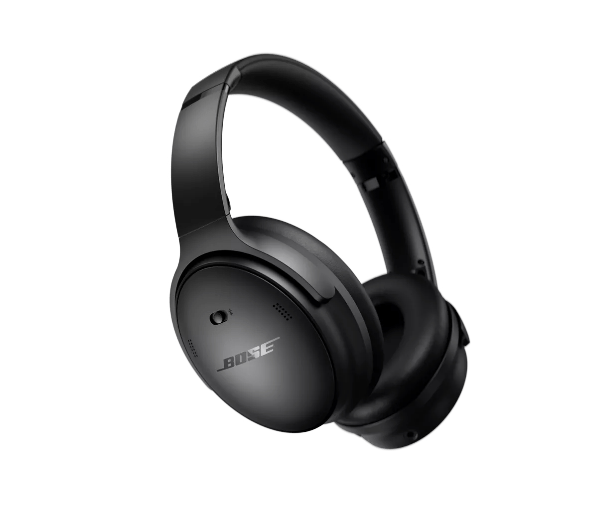 884367-0100 - BOSE