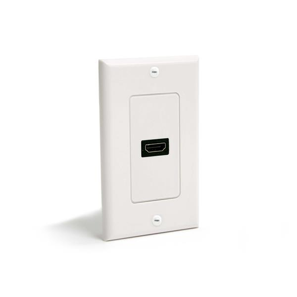 HDMIPLATE - StarTech.com