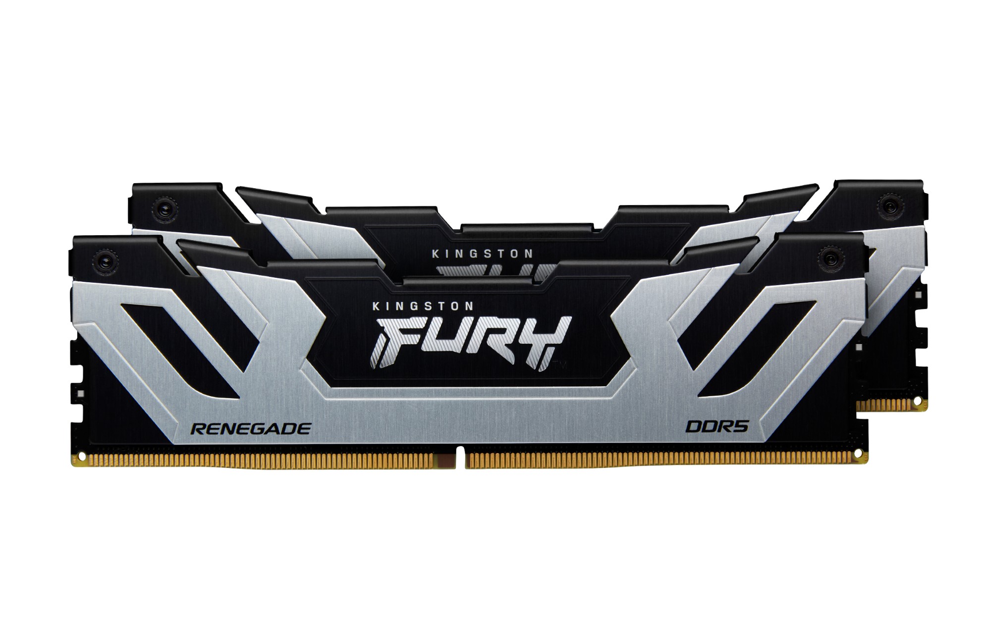 KF588CU42RSK2-48 - Kingston Technology