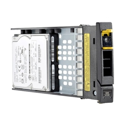 K2P93B-RFB - HPE