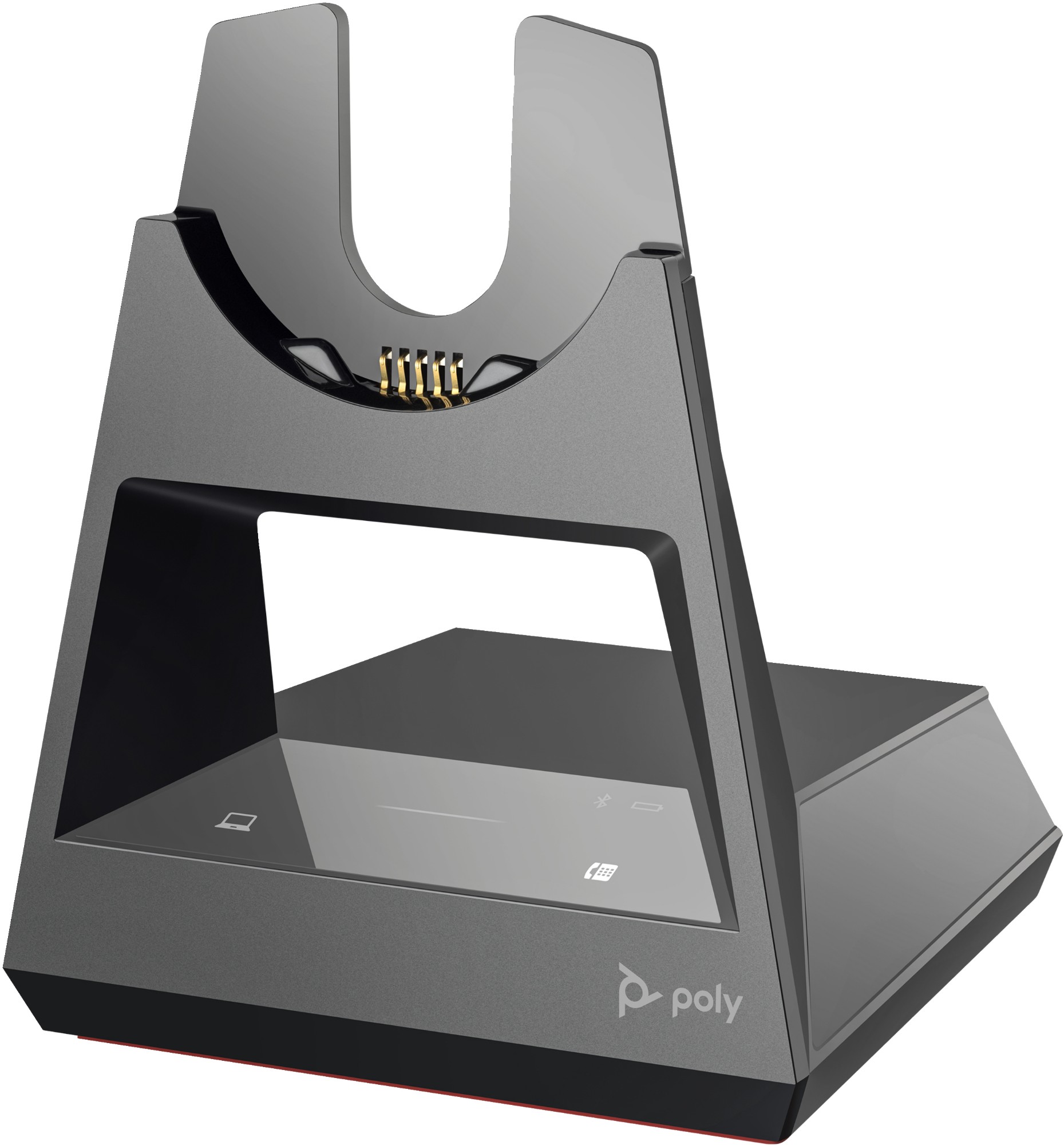218472-01 - Poly