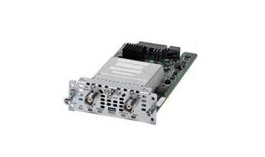 NIM-4G-LTE-GA - Cisco