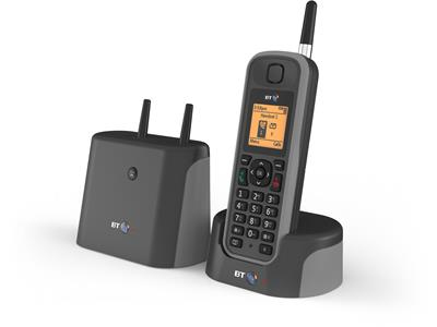 079482 - British Telecom