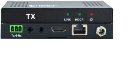 VL120016T - VivoLink