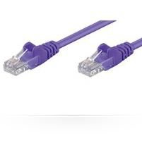 B-UTP502P - Microconnect