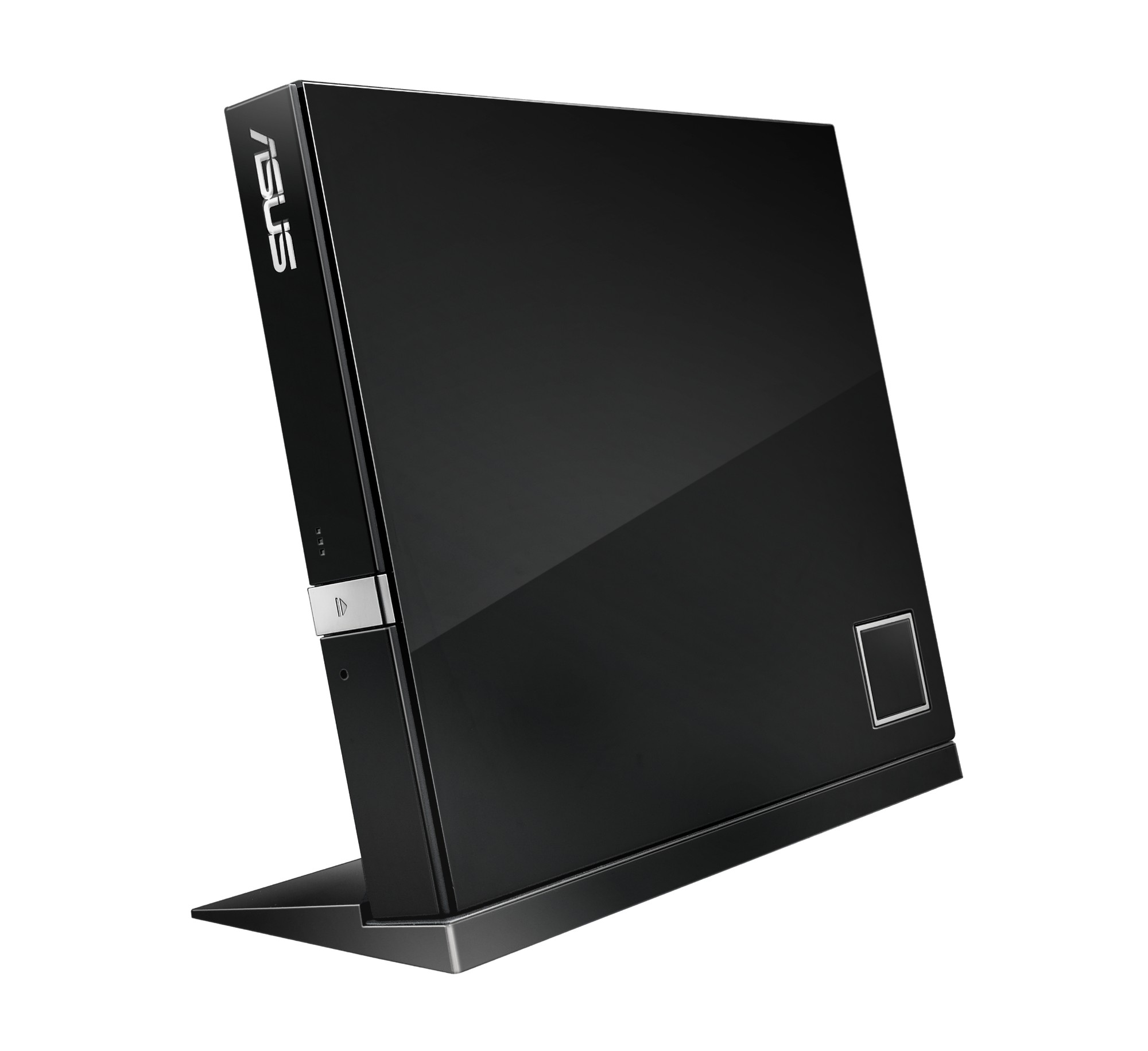 90-DT00205-UA219KZ - ASUS